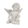 OOTB Sitzender Engel ca. 5 cm 4029811435265