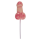 OOTB Süßwarenlolli Sexy ca. 70 g