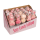 Süßwarenlolli, Sexy, ca. 70 g,