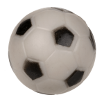OOTB Holz-Tischfußballspiel mit Füßen Kicker