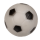 OOTB Holz-Tischfußballspiel mit Füßen Kicker