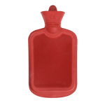 OOTB Wärmflasche Sexy Boobs ca. 35 x 20 cm