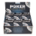 OOTB Spielkarten Poker 54 Karten pro Blatt