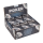 OOTB Spielkarten Poker 54 Karten pro Blatt