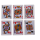 OOTB Spielkarten Poker 54 Karten pro Blatt