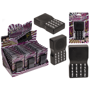OOTB Soundbox Crazy Moments 4029811275496