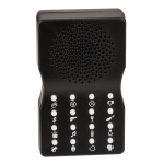 OOTB Soundbox Crazy Moments 4029811275496
