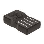 OOTB Soundbox Crazy Moments 4029811275496
