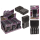OOTB Soundbox Crazy Moments 4029811275496