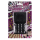 OOTB Soundbox Crazy Moments 4029811275496