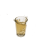 OOTB Shooter-Gläser 6er Set mit Holzlatte