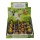 OOTB Bewegungsmelder Vogel mit Tierstimme