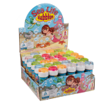 OOTB Seifenblasen-Geduldsspiel Sea Life