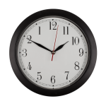 OOTB Wanduhr Rückwärtslauf D: ca. 29 cm