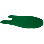 OOTB Toiletten-Golf-Set 6-teilig