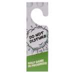 OOTB Toiletten-Golf-Set 6-teilig