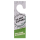 OOTB Toiletten-Golf-Set 6-teilig