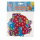 OOTB Papier-Girlande Happy Birthday L: ca. 155 m