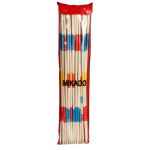 OOTB Jumbo-Holz-Mikado ca. 50 cm