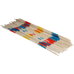 OOTB Jumbo-Holz-Mikado ca. 50 cm