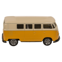 Modellauto, VW T1 Bus 1963,