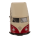 Modellauto, VW T1 Bus 1963,
