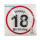 OOTB Papier-Servietten Happy Birthday - 18
