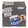 OOTB Becher I am the Boss ca. 13 x 11 cm