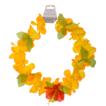OOTB Aloha-Kranz Hawaii ca. 45 cm