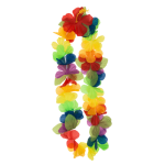 OOTB Aloha-Kranz Hawaii ca. 45 cm