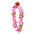 OOTB Aloha-Kranz Hawaii ca. 45 cm