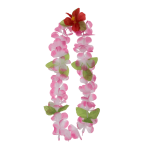OOTB Aloha-Kranz Hawaii ca. 45 cm