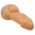 OOTB Squeeze-Penis ca. 13 x 6 cm