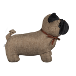 OOTB Türstopper Hund ca. 28 x 21 cm