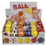OOTB Ball ca. 6 cm