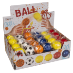 OOTB Ball ca. 6 cm