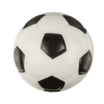 OOTB Ball ca. 6 cm
