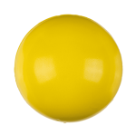 OOTB Ball ca. 6 cm