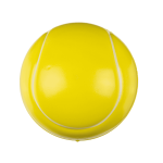 OOTB Ball ca. 6 cm