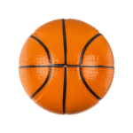 OOTB Ball ca. 6 cm