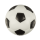 OOTB Ball ca. 6 cm