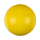 OOTB Ball ca. 6 cm