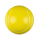 OOTB Ball ca. 6 cm