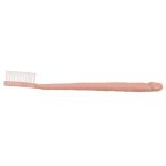 OOTB Zahnbürste Penis ca. 18 cm