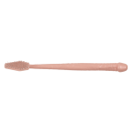 OOTB Zahnbürste Penis ca. 18 cm