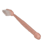 OOTB Zahnbürste Penis ca. 18 cm