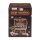 OOTB Spardose Spielautomat mit Klingel & LED