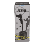 OOTB Toilettenbürste Crime Scene Cleaner