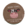 OOTB Magisches Baumwoll-Handtuch Farmtiere