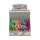 OOTB Edelstahl-Pinzette Colours mit LED